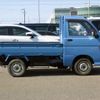 daihatsu hijet-truck 1995 No.15286 image 3