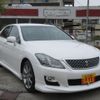 toyota crown 2009 -TOYOTA 【所沢 302ｾ1954】--Crown GRS200--0025769---TOYOTA 【所沢 302ｾ1954】--Crown GRS200--0025769- image 19