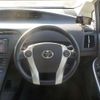 toyota prius 2010 -TOYOTA 【野田 500】--Prius DAA-ZVW30--ZVW30-1262508---TOYOTA 【野田 500】--Prius DAA-ZVW30--ZVW30-1262508- image 21