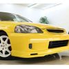 honda civic 2000 CFJ8688577 image 8