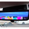 toyota hiace-van 2023 -TOYOTA--Hiace Van 3DF-GDH206V--GDH206-2033741---TOYOTA--Hiace Van 3DF-GDH206V--GDH206-2033741- image 6