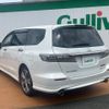 honda odyssey 2013 -HONDA--Odyssey DBA-RB3--RB3-1305789---HONDA--Odyssey DBA-RB3--RB3-1305789- image 15