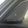 bmw 7-series 2016 CFJ1452962 image 24