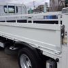 toyota dyna-truck 2015 -TOYOTA--Dyna TKG-XZC605--XZC605-0011633---TOYOTA--Dyna TKG-XZC605--XZC605-0011633- image 10
