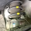 daihatsu cast 2017 quick_quick_LA250S_LA250S-0091873 image 20