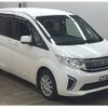 honda stepwagon 2016 quick_quick_DBA-RP2_RP2-1003190 image 4
