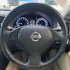 nissan skyline 2010 CFJ1751023 image 7