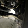 nissan serena 2023 quick_quick_FC28_FC28-005823 image 20