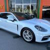 porsche panamera 2019 -PORSCHE 【大阪 303ﾙ4345】--Porsche Panamera ABA-G2J30A--WPOZZZ97ZJL181350---PORSCHE 【大阪 303ﾙ4345】--Porsche Panamera ABA-G2J30A--WPOZZZ97ZJL181350- image 20