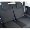 suzuki jimny 2021 quick_quick_3BA-JB64W_JB64W-189078 image 20