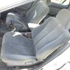 honda accord 2001 quick_quick_CF3_CF3-1303676 image 13