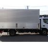 mitsubishi-fuso canter 2015 GOO_NET_EXCHANGE_1157280A30250314W003 image 8