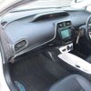 toyota prius 2016 -TOYOTA--Prius DAA-ZVW51--ZVW51-8009058---TOYOTA--Prius DAA-ZVW51--ZVW51-8009058- image 19