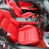 honda s2000 1999 -HONDA--S2000 GH-AP1--AP1-1001286---HONDA--S2000 GH-AP1--AP1-1001286- image 18