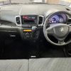 suzuki spacia 2017 -SUZUKI--Spacia DAA-MK42S--MK42S-213980---SUZUKI--Spacia DAA-MK42S--MK42S-213980- image 3