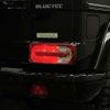 mercedes-benz g-class 2014 CFJ1874329 image 20
