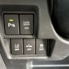 suzuki spacia 2019 -SUZUKI--Spacia Gear DAA-MK53S--MK53S-855029---SUZUKI--Spacia Gear DAA-MK53S--MK53S-855029- image 12
