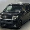 daihatsu move 2016 CFJ1637547 image 1
