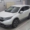 honda cr-v 2020 -HONDA--CR-V RW1-1200263---HONDA--CR-V RW1-1200263- image 1