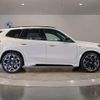 bmw x1 2024 CFJ1618424 image 4