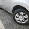 nissan note 2012 quick_quick_E12_E12-052398 image 10