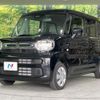 suzuki spacia 2024 CFJ1835933 image 14