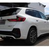 bmw x1 2023 -BMW--BMW X1 3BA-52EE20--WBA52EE0905X70***---BMW--BMW X1 3BA-52EE20--WBA52EE0905X70***- image 3