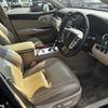 toyota crown 2010 CFJ1689228 image 7
