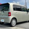 daihatsu move-conte 2008 CFJ1534479 image 20