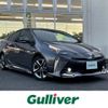 toyota prius 2019 -TOYOTA--Prius DAA-ZVW51--ZVW51-6103082---TOYOTA--Prius DAA-ZVW51--ZVW51-6103082- image 1