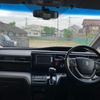 honda stepwagon 2015 -HONDA--Stepwgn DBA-RP3--RP3-1017812---HONDA--Stepwgn DBA-RP3--RP3-1017812- image 16