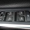 volvo s60 2011 CFJ1780359 image 25