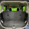 suzuki solio 2021 quick_quick_MA37S_MA37S-107371 image 10