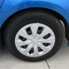 toyota corolla-touring-wagon 2024 -TOYOTA--Corolla Touring ZWE219W--ZWE219-0046267---TOYOTA--Corolla Touring ZWE219W--ZWE219-0046267- image 42