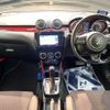 suzuki swift 2018 CFJ1679955 image 3