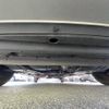 nissan serena 2015 -NISSAN--Serena DAA-HC26--HC26-127126---NISSAN--Serena DAA-HC26--HC26-127126- image 30