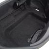 mazda roadster 2016 GOO_JP_700080015330250517002 image 25
