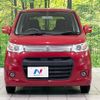 suzuki wagon-r 2014 -SUZUKI--Wagon R DBA-MH34S--MH34S-761257---SUZUKI--Wagon R DBA-MH34S--MH34S-761257- image 15