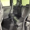 honda n-box 2023 CFJ1449268 image 14