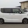 daihatsu tanto 2023 -DAIHATSU 【野田 580ｱ1234】--Tanto 5BA-LA650S--LA650S-0321283---DAIHATSU 【野田 580ｱ1234】--Tanto 5BA-LA650S--LA650S-0321283- image 24