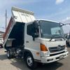 hino ranger 2014 GOO_NET_EXCHANGE_0541786A30250430W001 image 3