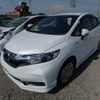 honda shuttle 2021 NIKYO_KY35763 image 33