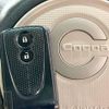 daihatsu mira-cocoa 2013 -DAIHATSU--Mira Cocoa DBA-L675S--L675S-0157030---DAIHATSU--Mira Cocoa DBA-L675S--L675S-0157030- image 8
