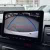 toyota hiace-van 2019 -TOYOTA--Hiace Van QDF-GDH211K--GDH211-1003641---TOYOTA--Hiace Van QDF-GDH211K--GDH211-1003641- image 8