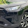 toyota rav4 2019 -TOYOTA--RAV4 6BA-MXAA52--MXAA52-5002913---TOYOTA--RAV4 6BA-MXAA52--MXAA52-5002913- image 14