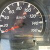 isuzu elf-truck 2006 CFJ1594859 image 49