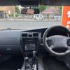 toyota hilux-surf 1998 CFJ1665391 image 11
