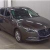 mazda axela 2018 quick_quick_LDA-BMLFP_BMLFP-100614 image 1