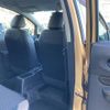 nissan note 2016 -NISSAN--Note DAA-HE12--HE12-004185---NISSAN--Note DAA-HE12--HE12-004185- image 6