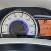 suzuki alto 2017 CFJ1679339 image 16